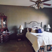 The Inn at Bella Vista, 贝拉维斯塔 — 照片 4