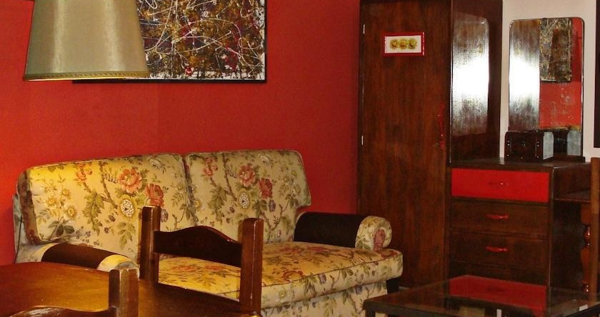 La Taverna di Giano, Vicenza — photo 1