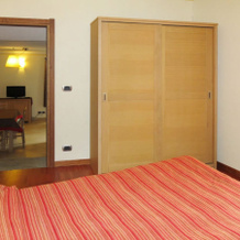 La Borgata (SMY716), Sampeyre — photo 4