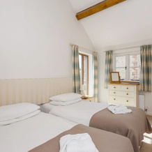 Bright Cotswolds Home Near Littleworth, Фарингдон — фото 4