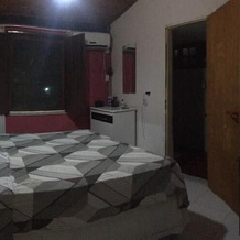 House On Itaparica Island - Ponta De Areia Beach, Итапарика — фото 4