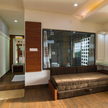 Olives The Boutique Resort, Кальпетта — фото 2
