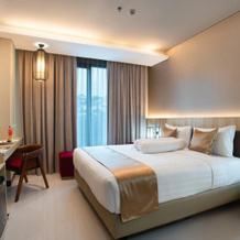 Braling Grand Hotel Purbalingga, Azana Hotels Collection, 普尔巴灵加 — 照片 3
