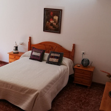 Magnificent Holiday Home in Cabra With Swimming Pool & Chillout Area, Lucena — photo 4