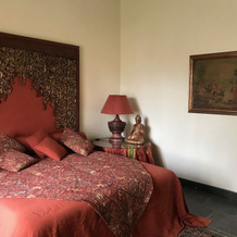 Borgo Antico Xix Sec, Джестури — фото 5