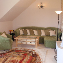 Holiday Home Kogucik, Zywiec — photo 2