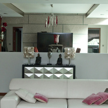 Villa With 4 Bedrooms in Santo Tirso, With Indoor Pool, Enclosed Garde, 圣蒂尔苏 — 照片 2
