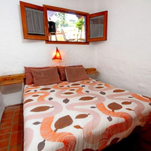 Villa With 5 Bedrooms In Benaocaz, With Wonderful Mountain View, Priva, Бенаокас — фото 4
