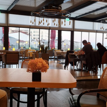 Sofitel Istanbul Taksim, Стамбул — фото 5