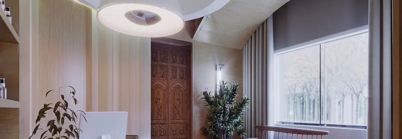 Sanctity Hotel Rancho Cucamonga, Tapestry Collection Hilton, 库卡蒙加牧场 — 照片 1