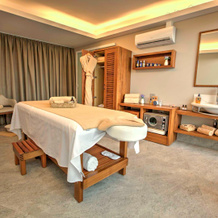 Blue Tree Daj Resort & Marina, 圣安东尼奥达普拉蒂纳 — 照片 2