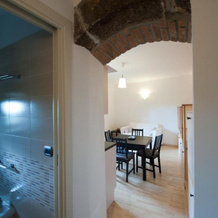 La Sentinella Holiday House, Bracciano — photo 4