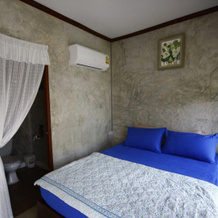 Klomkyo Resort, Лем Синг — фото 3