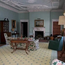 Loughbrow House, Hexham — photo 2
