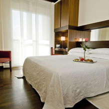 Meeting Hotel Cesena, Чезена — фото 2