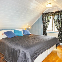 Holiday Home In Sã¶Derã¥Kra, Турсос — фото 2