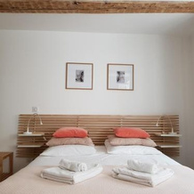 Studio Maison Verte Colmar Centre, 科尔马 — 照片 5