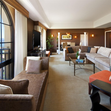 The Westin Lake Las Vegas Resort & Spa by Marriott, Henderson — photo 3