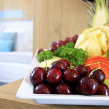BLUESEA Alyssa Suite Hotel, Yaiza — photo 2