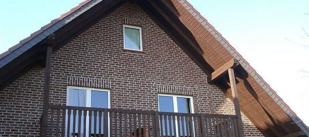 Apartments Mester, Xanten — photo 1