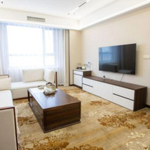 Baicheng Hotel, 白城 — 照片 4