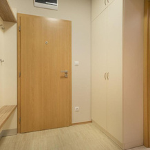 Apartmany Abacie, Новы-Йичин — фото 2