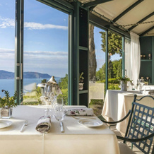 Boutique Hotel Villa Sostaga, 加尔尼亚诺 — 照片 4