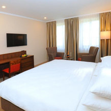 Hotel Kramer, 奥帕瓦 — 照片 5