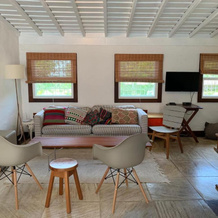 Casa no Parque da Costa do Sol, Arraial do Cabo — photo 2