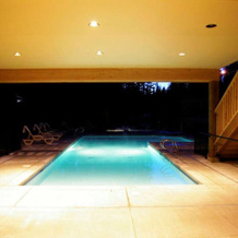 Collins Lake Resort, 政府营地 — 照片 3