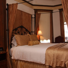 Amber House Inn of Midtown, 萨克拉门托 — 照片 2
