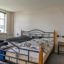 Mindegaard Holiday Apartment, Dalby — photo 3