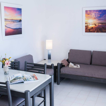 BlueRooms Rafalet, 圣路易斯 — 照片 3