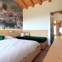 Villa Montello Pool Jacuzzi Ac Wifi, 沃尔帕戈德尔蒙泰洛 — 照片 5