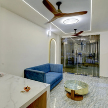 Hotel O Shaurya Palace Guest House, Дхар — фото 5