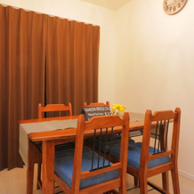 HG Cozy Hotel No.27, Uji — photo 4
