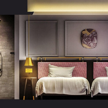 Mercure Tokyo Haneda Airport, Tokyo — photo 3