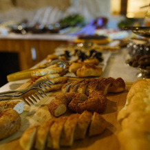 Taru Cave Suites, Urgup — photo 4