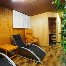 Residenz La Mora, 拉蓬特-沙穆埃什 — 照片 2