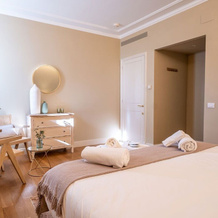 Hotel Font de la Canya, Avinyonet del Penedes — photo 5