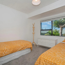 Manuka Bach - Matarangi Holiday Home, Matarangi — photo 2