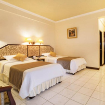 Puri Asri Hotel & Resort, 马格朗 — 照片 4