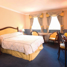 Best Western Charnwood Hotel, 沃克索普 — 照片 4