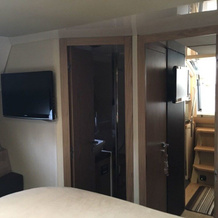 Mogan Yacht Xperience, 莫甘港 — 照片 3