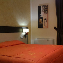 La Terrazza B&B, Россано — фото 3