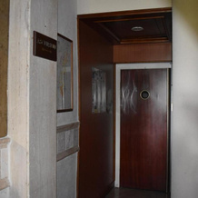 Hôtel Le Sauvage, Турню — фото 4