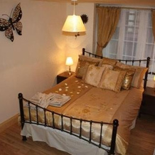 Robertsbridge Retreat At Cornhill Luxury Self Catering Apartments, Робертсбридж — фото 3
