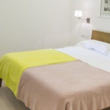 Agriturismo Canova, 内格拉尔瓦尔波利切拉 — 照片 4