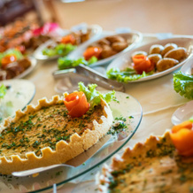 Village Paraíso Tropical, Кайру — фото 3