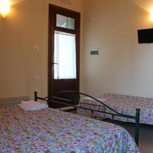Agriturismo Lassiolo, 米廖尼科 — 照片 4
